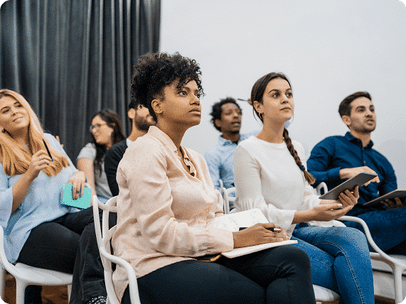 creative-business-people-listening-to-colleague-2024-10-18-04-06-30-utc 1 creative-business-people-listening-to-colleague-2024-10-18-04-06-30-utc 1